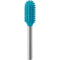 Dremel 26159954DM Raspelfräser Rustfrit stål Rasp 7.9 mm 1 stk