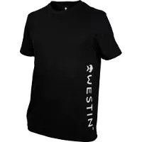 Westin Vertical T-shirt Med Korte ærmer
