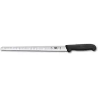 Victorinox Fibrox Salmon Køkkenkniv 30 Cm