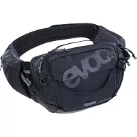 Evoc Pro 3l+1.5l Bæltetaske
