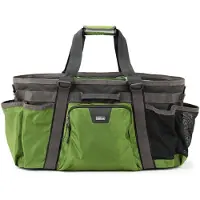Think Tank Freeway Longhaul 75 Taske 75l