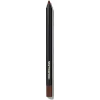 Hourglass - Shape And Sculpt Lip Liner - Læbeblyant - Shape & Sculpt Lip Liner Strut - For Women