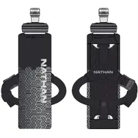 Nathan Hypernight Pinnacle Blød Vandflaske