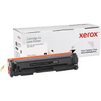 Xerox W2030a Toner