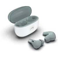 Motorola Buds 2 Trådløse Hovedtelefoner
