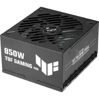 Asus TUF Gaming 850W Gold EVO