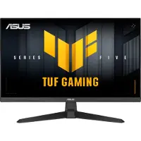 Asus 27" TUF Gaming VG279Q5A - 1920x1080 (FHD) - 200Hz - IPS