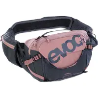 Evoc Pro 3l+1.5l Bæltetaske