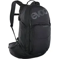 Evoc Explorer Pro Rygsæk 30l