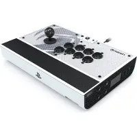 Nacon DAIJA - Arcade Stick - Wired Arcade stick - Sony PlayStation 5