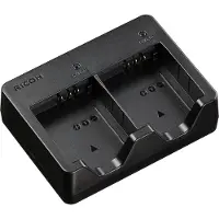 Ricoh Bj-12 Oplader