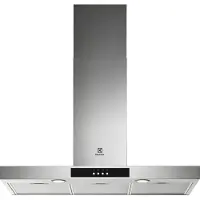 Electrolux 500 ExtractionTech 90 cm LFT429X