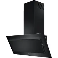 Electrolux 600 ExtractionTech 90 cm LFV329K