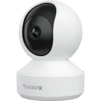 Reolink E1 Pro