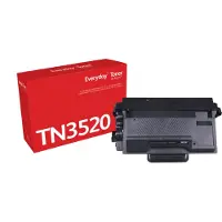 Xerox 006R05201 toner cartridge