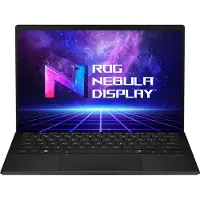 Asus ROG Flow Z13 - Ryzen AI MAX+ 395 | 128GB | 1TB