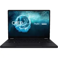 Asus ProArt GoPro Edition PX13 | HN7306 | Copilot+ PC