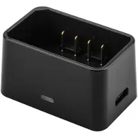 Godox VC26 USB įkroviklis, skirtas V1