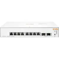 HP Aruba Ion 1930 8g 2sfp Switch