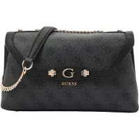 GUESS Lindsey Convertible Taske
