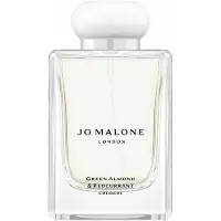 Jo Malone Green Almond & Redcurrant Eau de Cologne 50 ml