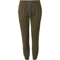 Volcom Frickin Slim Joggers
