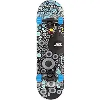 NILS Extreme Spot skateboard (CR3108SA)