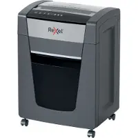 Rexel Momentum P515+ Makuleringsmaskine