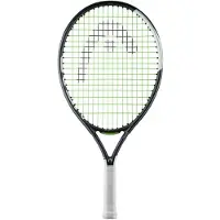 Head Racket Ig Speed 21 Junior Tennisracket