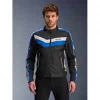 Alpinestars T-dyno Wr Jakke