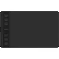 HUION Inspiroy 2 S H641P grafik-tablet