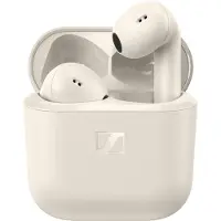 Sennheiser ACCENTUM Open - Creme
