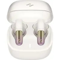 Havit TW980 - TWS wireless headphones, beige