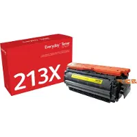 Xerox 006R05206 toner cartridge