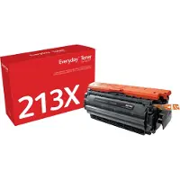 Xerox 006R05204 toner cartridge