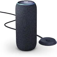 Motorola moto sound flow - PANTONE Carbon