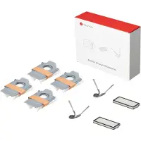 Roborock Accessorie Kit til Z70