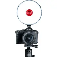 Rotolight Kit Starter Neo 3 Led-lys