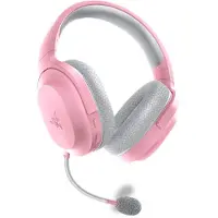 Razer Barracuda X Quartz Trådløst Gaming Headset - A - Som Ny