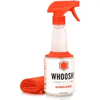WHOOSH! Wsh005 Skærmrens