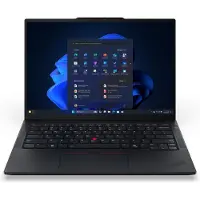 Lenovo Thinkpad E14 Gen 7 - 14" | Core Ultra 7 | 32GB | 512GB