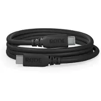 Røde SC27 USB-C Cable