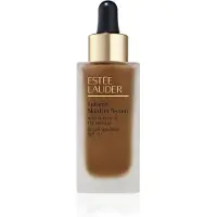 Estée Lauder Est?e Lauder Futurist SkinTint Serum Foundation SPF 20 med Glycerin 1 Fl Oz 5C1 Rich Chestnut