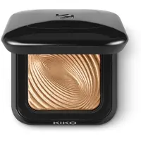 KIKO Milano Milano - New Water Eyeshadow 04 Instant Color Eyeshadow til våd og tør brug.