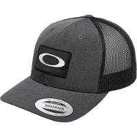 Oakley Apparel O Original Trucker Kasket
