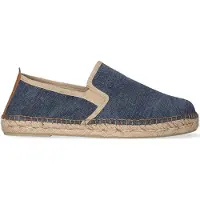 Toni pons Dallas Espadriller