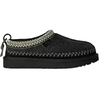 Ugg Tasman Biarritz Træsko