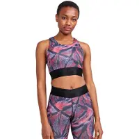 Craft Core Essence Sports Sport-top