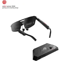 Asus ROG XREAL R1 - IPD 69