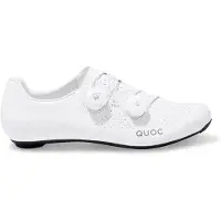 Quoc M3 Pro Landsvägscykelsko